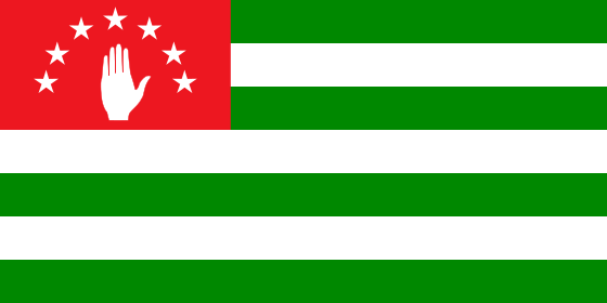 [560px-Flag_of_Abkhazia_svg.png]