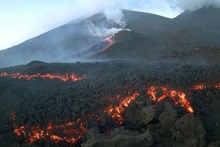 [pietra_lavica_dell'etna.jpg]