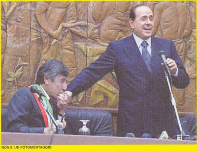 [baciamo_le_mani__.jpg]