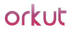 Adicione-nos no Orkut
