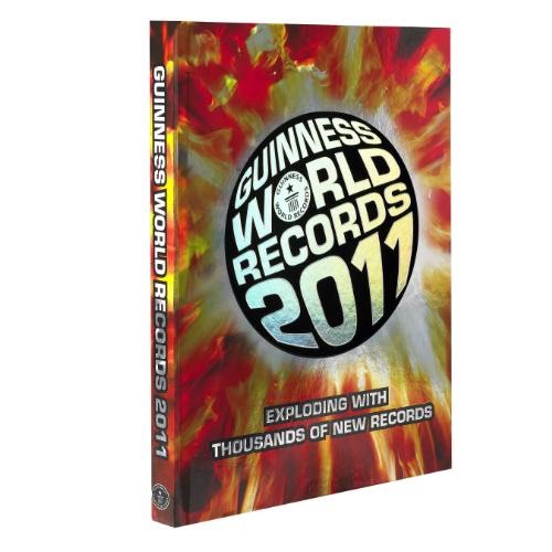 GUINESS BOOK OF RECORD MUSIC guiness book of record music: