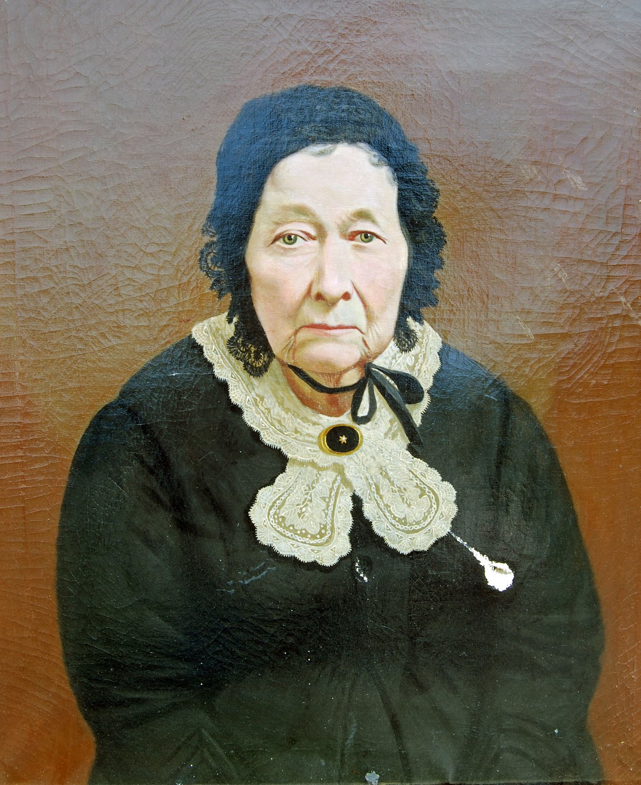 [MatildaForrestMcCrary.jpg]