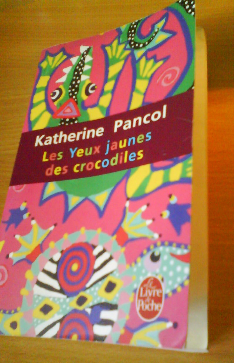 [DSC00195.JPG]