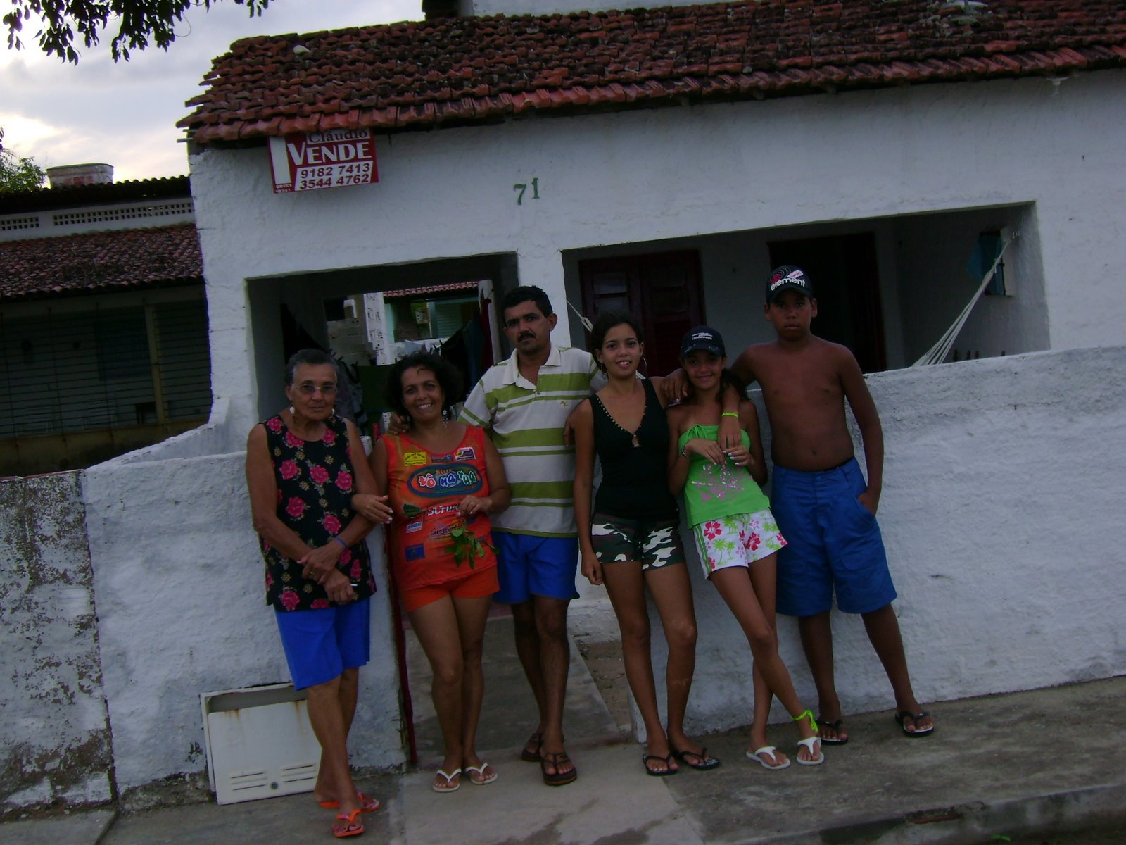 [DSC01009.JPG]