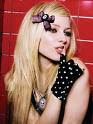 it's all avril