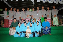 Foto Saya