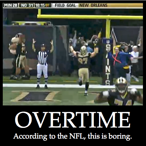 football play offs football games on right now football play offs football games on right now