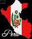 Mi foto