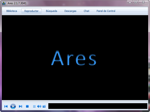 DESCARGA ARES 2 0 8 3029 descarga ares 2 0 8 3029: