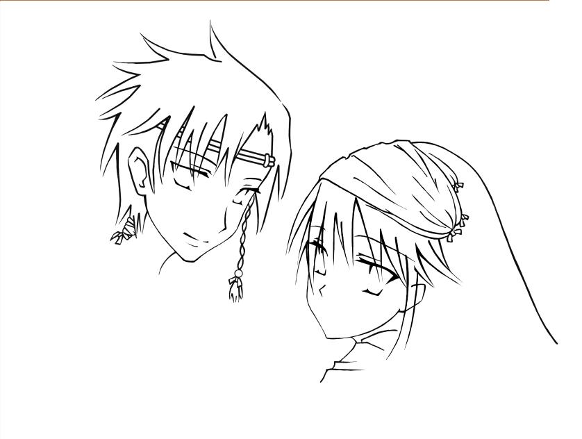 [small+preview.JPG]