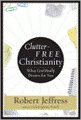 [clutterfree.bmp]