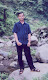 Foto saya