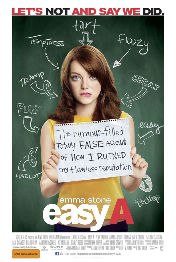 good funny movies. Good-Funny-Movies; Good-Funny-Movies. xxBURT0Nxx good funny movies. good funny movies. Good-Funny-Movies; Good-Funny-Movies. xxBURT0Nxx