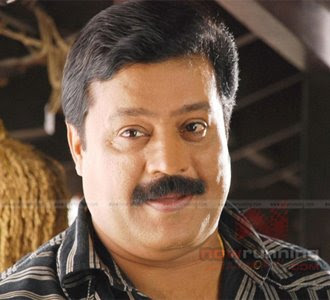 Online Malayalam Songs
