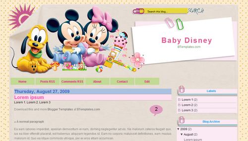 wallpaper baby disney. disney wallpaper baby disney. wallpaper baby disney. disney