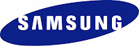 Samsung Digital Cameras