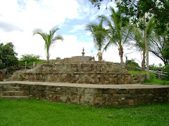 Paisajes sullanenses