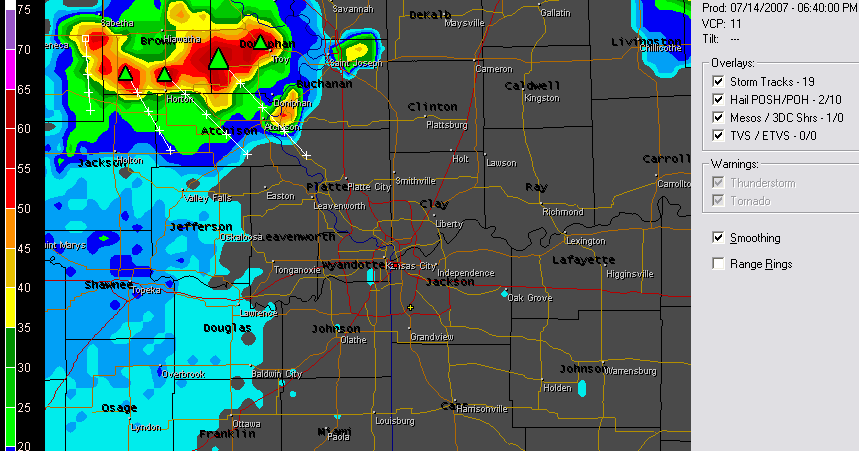 kansas city weather forecast radar kansas city weather forecast radar