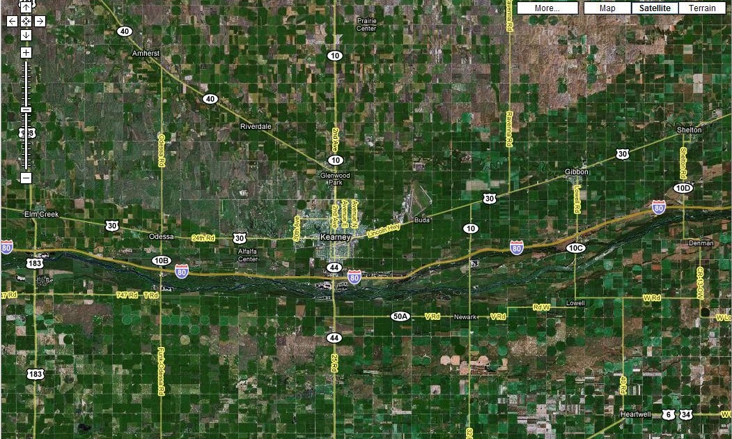 Capt. Spaulding's World BREAKING WEATHERNEWS Tornado Reported In