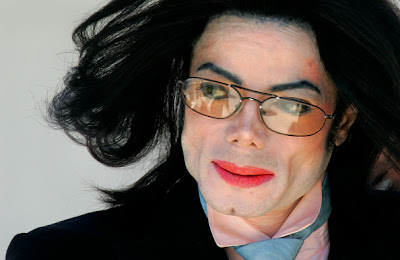 michael jackson dead michael jackson dead