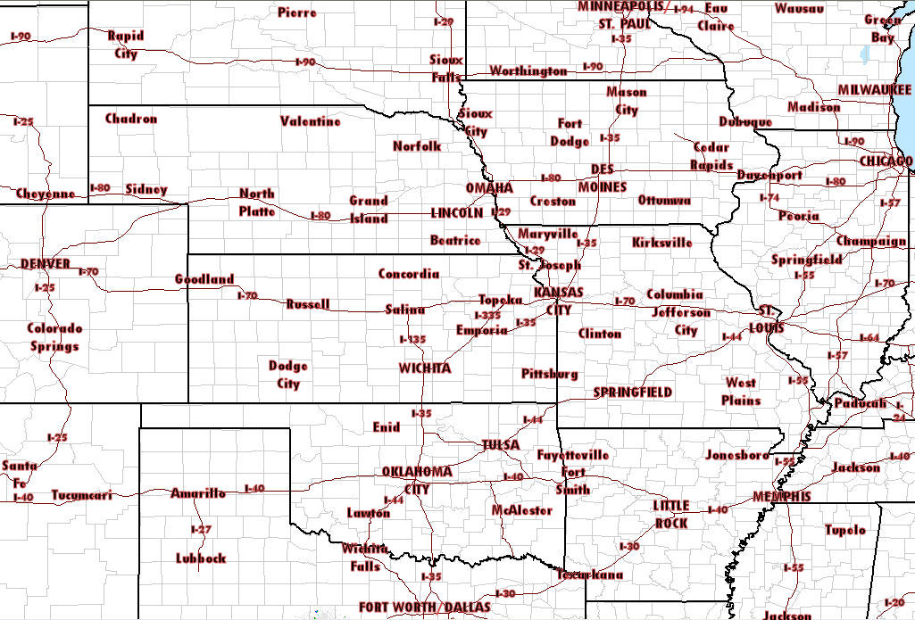 map of usa cities and canada map of usa with cities. map of usa cities and canada