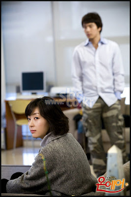 korean_drama_photo_1204114080468
