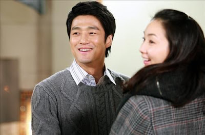 Jin Jee Hee