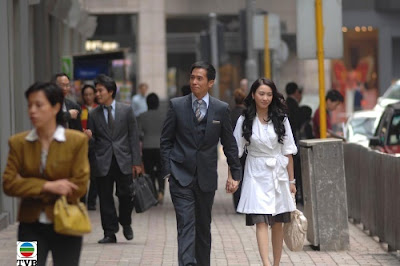 asian-drama-the-gem-of-life-bisexual-free-video-clips