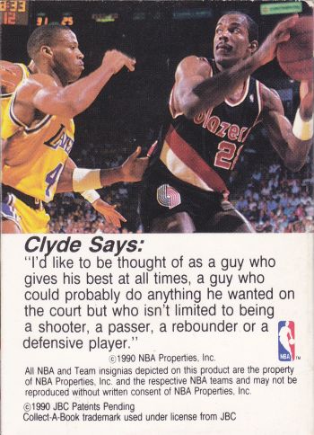 Drexler+differential