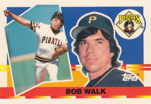 walk90toppsbig.jpg