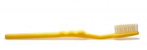 [433023_toothbrush.jpg]