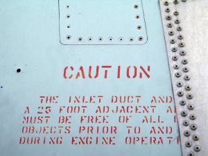 [caution.jpg]