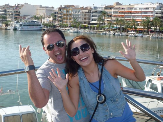 [palma+de+mallorca.JPG]