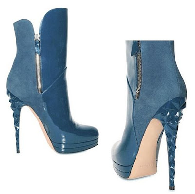 Mens Fashion Jeans Boots on Latest Fashion Fashion Product Luxist Casadei Boots