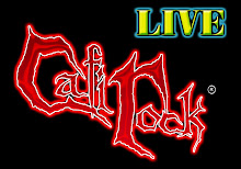 Cafi Rock LIVE