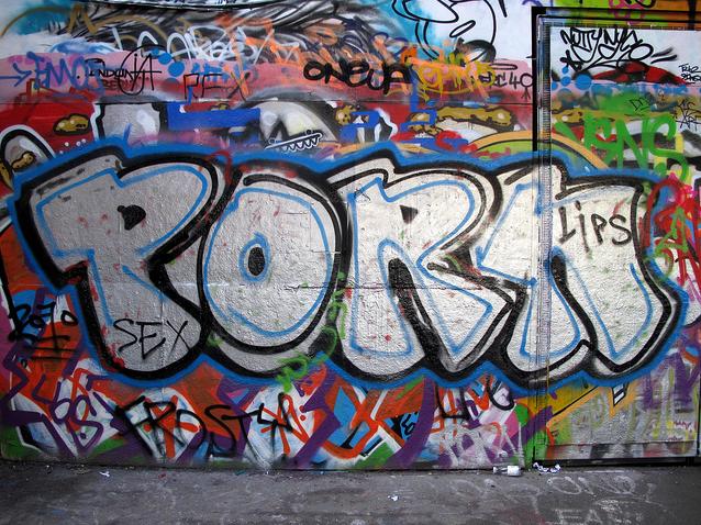 graffiti murals letters graffiti murals letters