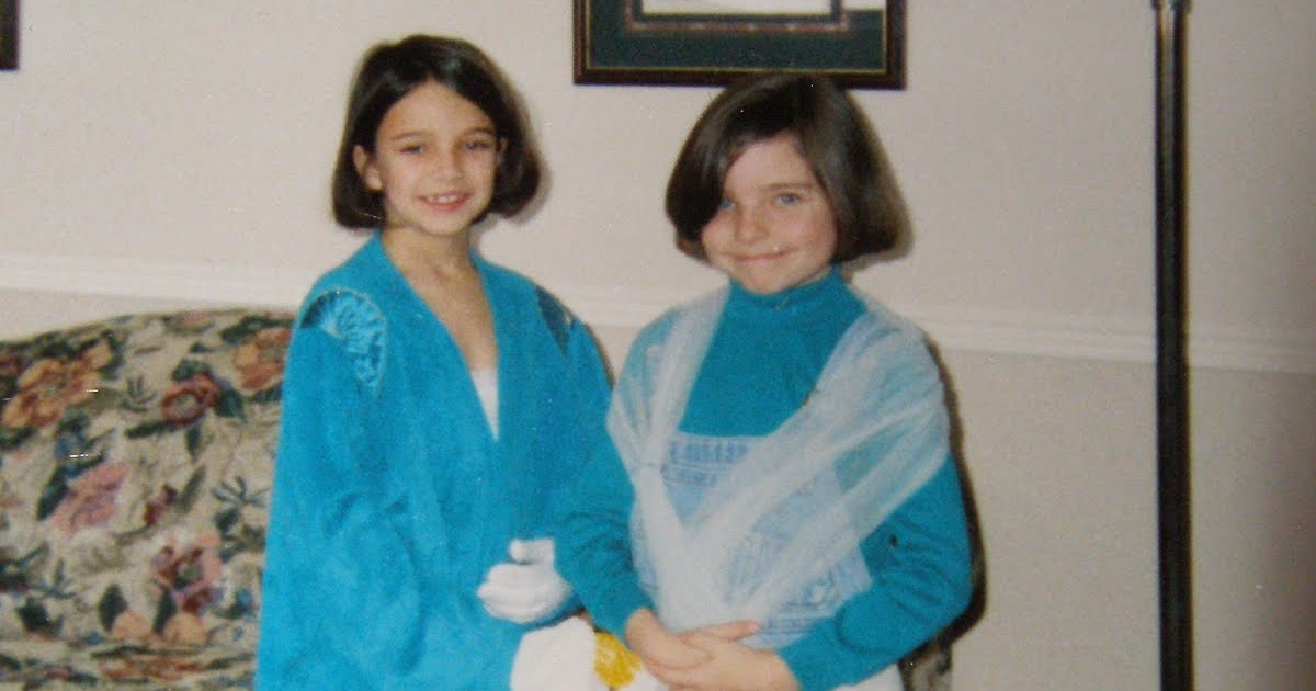 Come and Listen My Gal Pals