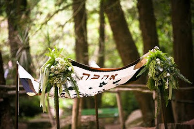 Wedding Vows Secular on Source During A Wedding Ceremony The Bride And Groom Stand
