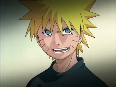 naruto uzumaki naruto uzumaki
