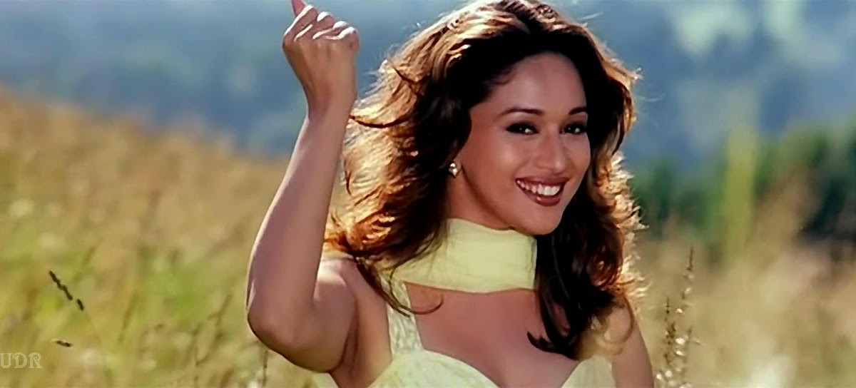 khatrimaza bollywood movie dil to pagal hai full khatrimaza bollywood movie dil to pagal hai full