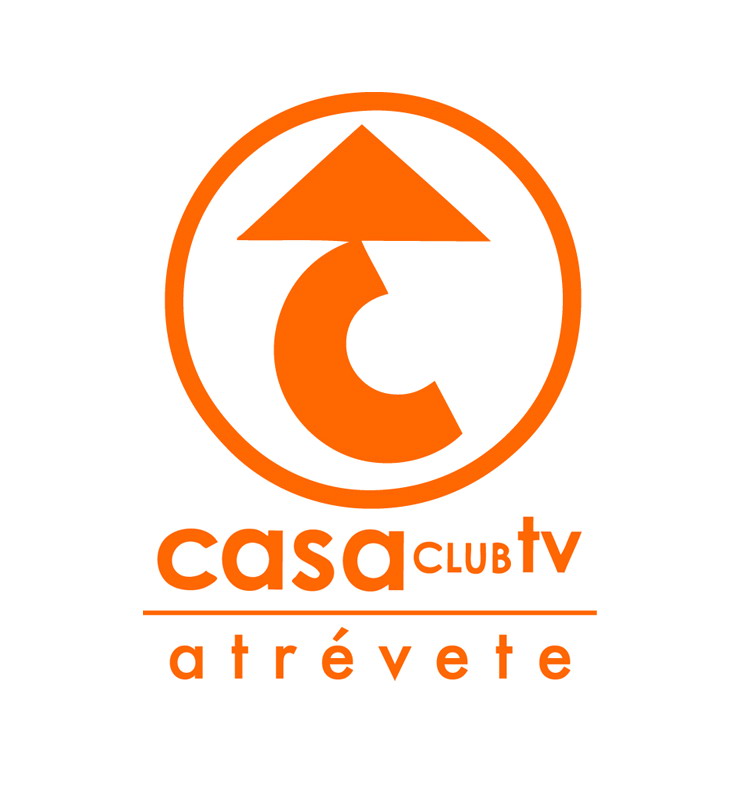 [logo+casa+club+tv+ATREVETE+redondo.jpg]