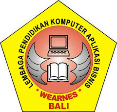 Kampus Tercinta