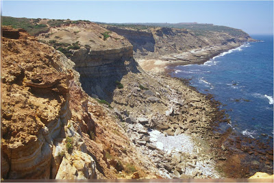 espichel