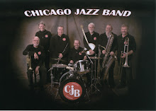 Chicago Jazzband.