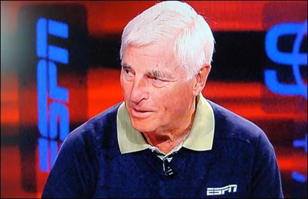 [Bob+Knight+ESPN+Schill.bmp]