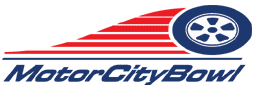 [MotorCityBowlLogo.png]