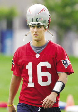 [cassel_pats.jpg]