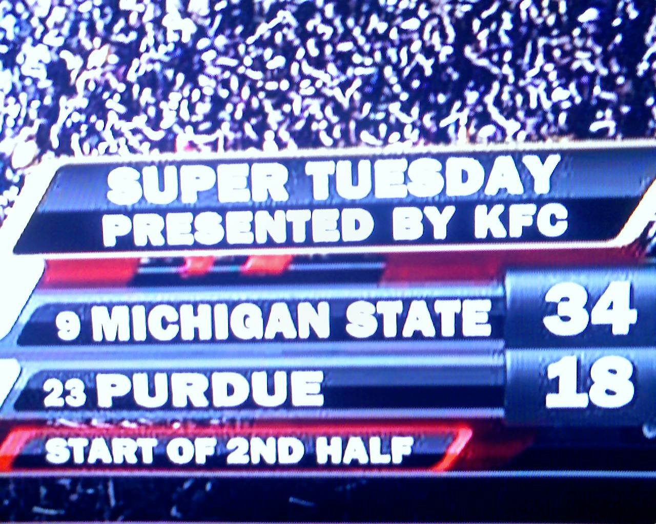 [PURMSUScoreboard.jpg]
