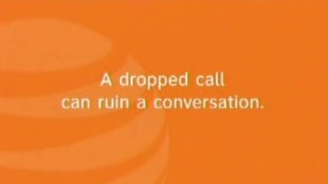 [RogerCingular5.bmp]