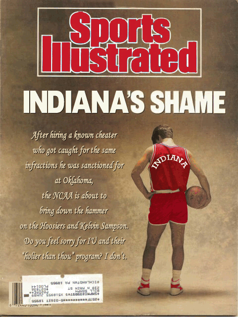 [IU+SI+Shame+cover.gif]